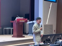 오건영 내년 매크로 변동성 상당히 높아…시장 반영 기대치 잘 살펴야