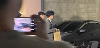 명태균 