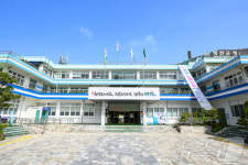 정선군‧정선경찰서 11월까지 범죄예방 안심거리 조성