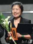 강명진 대표, 국무총리표창 장기하 대리 수상
