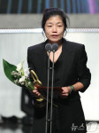강명진 대표, 국무총리표창 장기하 대리 수상