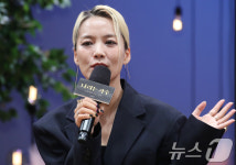 소향, 케이팝 대표 실력파 가수