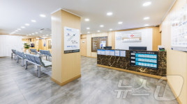 대전보훈청, 대덕구 제일신경외과의원 위탁병원 신규 지정