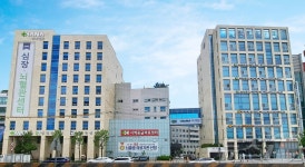 청주 하나병원, 만성폐쇄성질환 적정성 평가 1등급