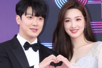 최민환 '강제추행' 혐의 내사…부부 간 강제추행 혐의 성립될까?