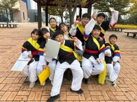 [화보] 사진으로 본 전남교육 이모저모