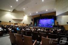 강릉은 극장이다…로컬콘텐츠 활용 2024 강릉페스티벌 성황