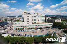 청주·충주의료원 장례식장, 5일부터 다회용기 사용 시범사업