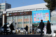 일산 주민들 용적률 높여달라…고양시 인프라 확충 어렵다 손사래