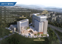 의왕시 의왕월암 공공주택지구 내 29개 기업 유치 성공
