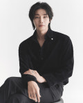 김재영 