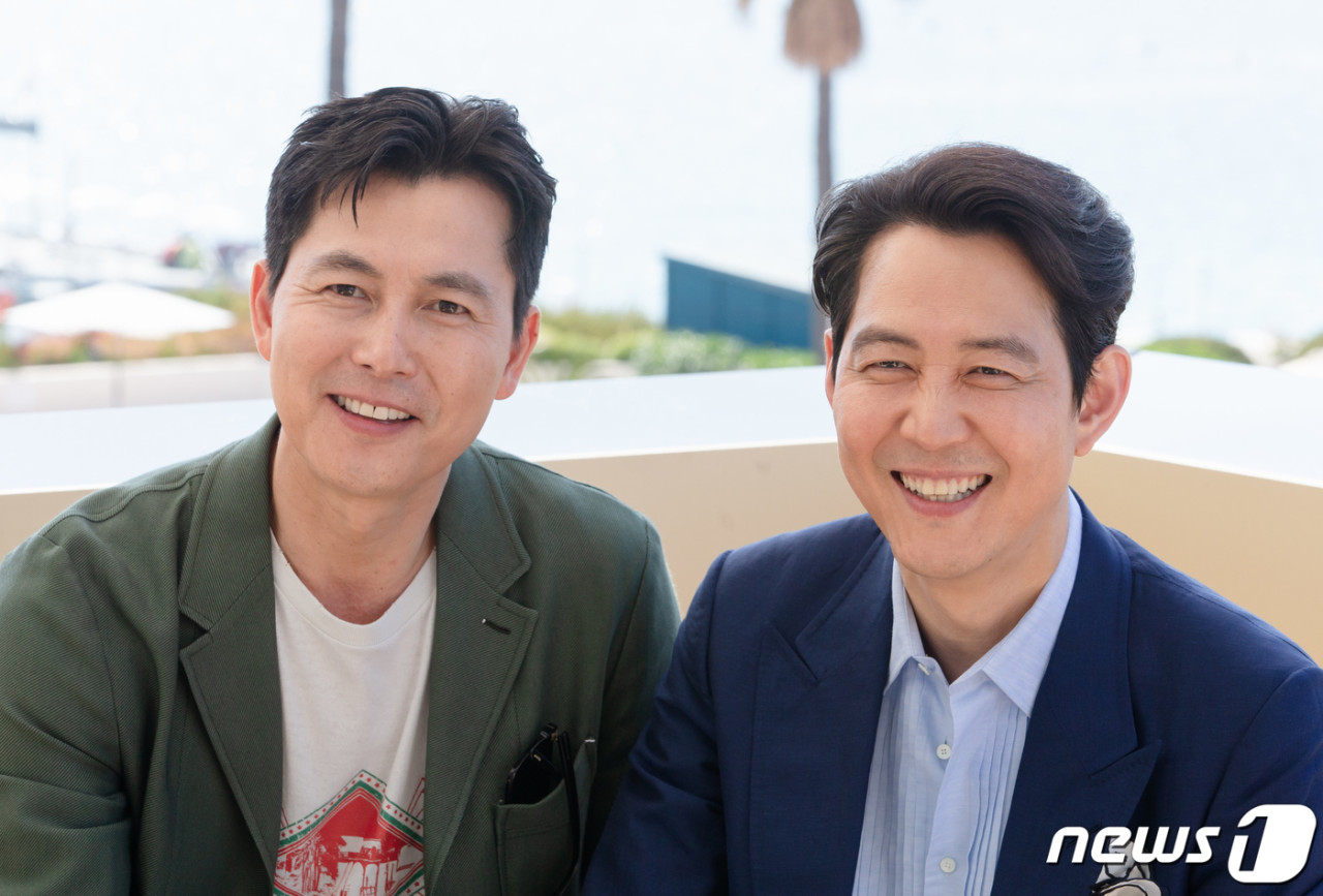 아티스트유나이티드, 주가조작 의혹 일파만파…내부 감사 결과 불법 행위 없어