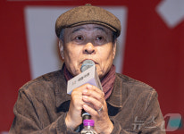 춘향·몽룡 첫날밤에 심봉사가?…국립극장 마당놀이 모듬전