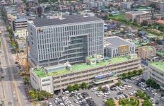 익산시, 매출 30억 넘는 사업장 정책발행 가맹점으로 전환