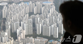 트리지움 사진 4