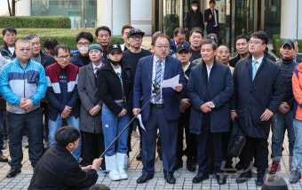 국가 형제복지원 피해자들에 대한 법원 판결을 계속 항소