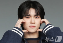 파우 요치, 사랑스러운 볼 하트
