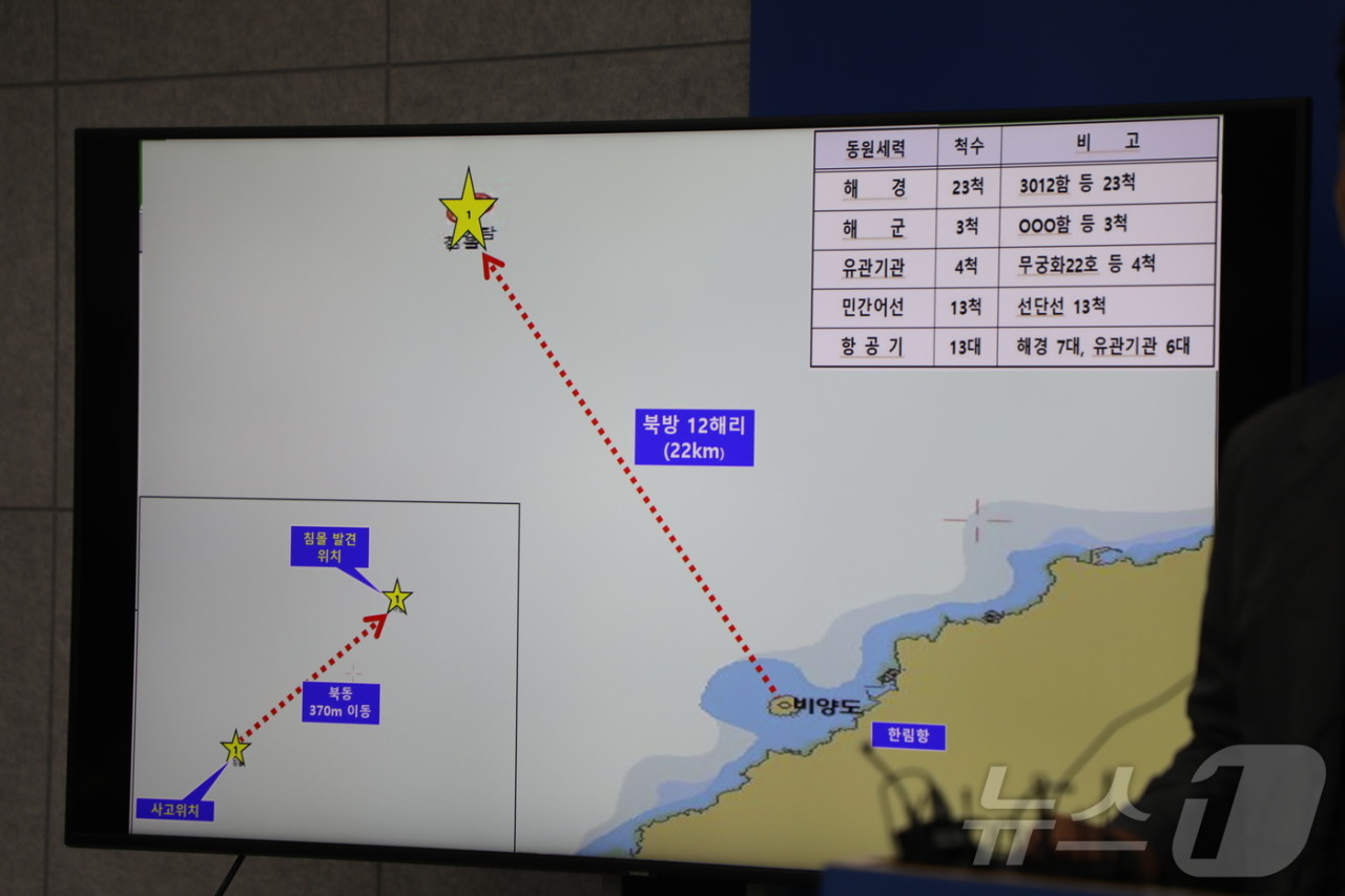제주 해상에서 실종된 금성호 선원 12명, 수색 작업 최선다해 100글자