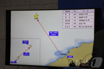 제주 해상에서 실종된 금성호 선원 12명, 수색 작업 최선다해 100글자