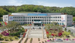 ‘계룡 하대실2지구 개발사업’ 본격 착공…2027년 완공 목표