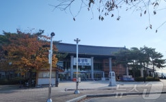 서해선 전철 개통 지하철로 떠나는 홍성 주말여행 어때요?