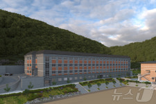 강화여고 ‘기숙사 이전’ 탄력…설계공모 시행