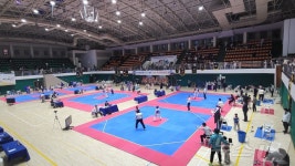 김제시, 50억 들여 검산동에 전지훈련센터 건립…우수선수 육성