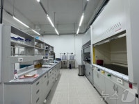 한빛원전 환경안전감시센터 고창분소, 고창읍으로 이전