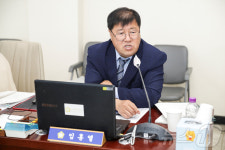 고양 원당 시청사 지연, 대곡역세권과 시너지 효과 아쉬워