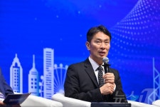 이복현 공매도 전면금지 낯부끄러운 일…글로벌 스탠다드 벗어나 있어