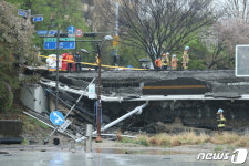 안전진단 없이 재건축, 패스트트랙법 국회 통과…정비사업 빨라진다