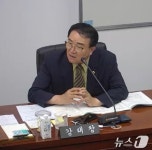 전북자치도 외국인 비자 업무 부실…즉각 개선해야