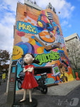 Foto aus Naver-Suchergebnissen 1