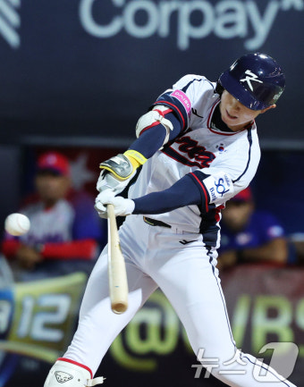 박성한 개막 연속 안타 신기록