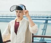 공조 판 더 스펙터클…열혈사제2 김남길·이하늬, 드디어 재회