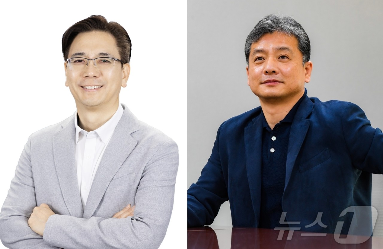 주우정 현대엔지니어링 대표, 붕괴 사고에 직접 사과하며 조치 최선 다할 것 약속
