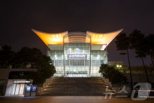 대구 수성아트피아, 공연예술 지역 유통지원 사업 선정