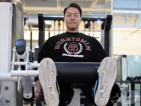 출발은 내 몸 파악하기…목적따라 방법 달리해야[100세운동법]