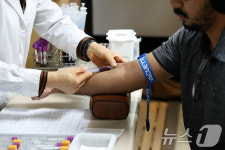 경산시보건소, 외국인 근로자 무료 건강검진