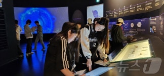 신입생 0명 폐교 위기서 14명 기적…제천 송학중 비결은?