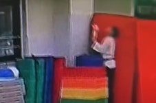 매달린 내 아들은 죽었는데…태권도 관장, 애 낳았다며 웃더라 엄마 분통
