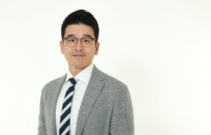 이재현式 하고잡이 혁신 인사 CJ…80년생 임원 57%·90년생 CEO 등판
