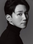 오승훈, 눈 컴퍼니와 전속계약…김민하·노재원과 한솥밥