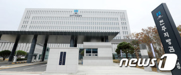 전주 130억대 전세 사기 사회초년생 174명 등친 주범 법정행