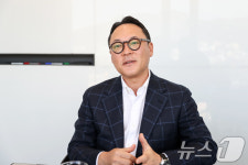 블랙록이 픽한 K-스타트업 BEP…태양광 기술로 3800억 유치