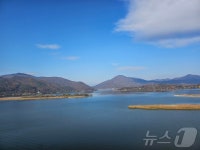 경기도, 팔당 상수원 내 음식점 규제 완화…광주·양평 약 100만㎡