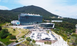 경기 광주시, 경기도 기업 SOS 운영 평가 최우수상 수상