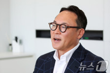 스타트업이 태양광 발전소를?…전기차 충전도 꽉 잡는 BEP