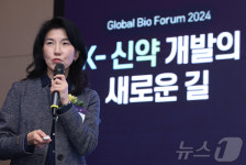 SK바이오팜의 두 개 신약, 그리고 두 개의 길