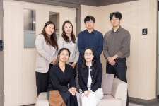 마포청소년문화의집-비디오슈퍼마켓, 청소년 사회공헌 프로젝트 전개